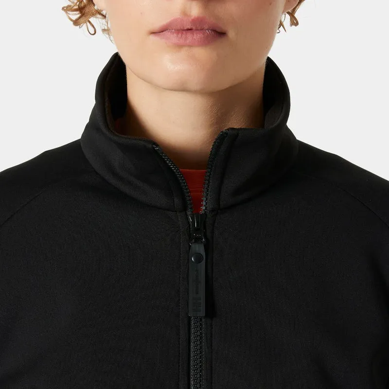 Helly Hansen Dames Tech Midlayer 72381