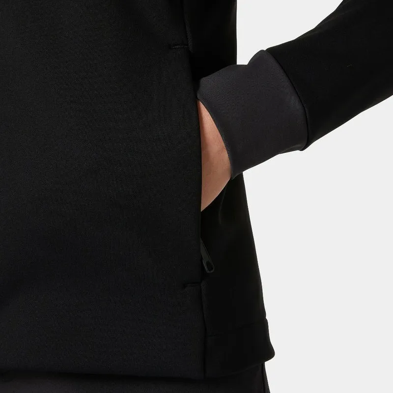Helly Hansen Dames Tech Midlayer 72381