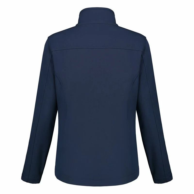 Santino Basic Line Softshell Jacket Santo Ladies