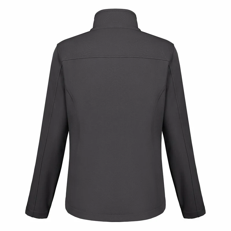 Santino Basic Line Softshell Jacket Santo Ladies