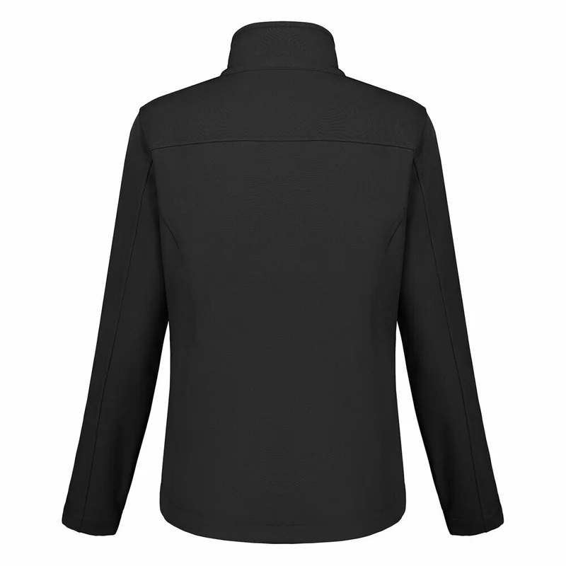 Santino Basic Line Softshell Jacket Santo Ladies
