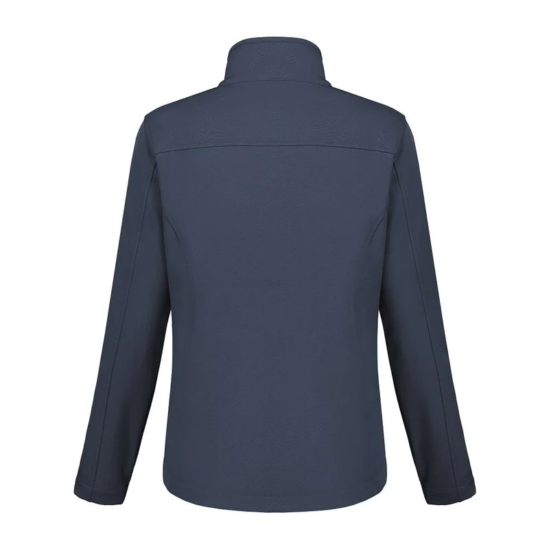 Santino Basic Line Softshell Jacket Santo Ladies