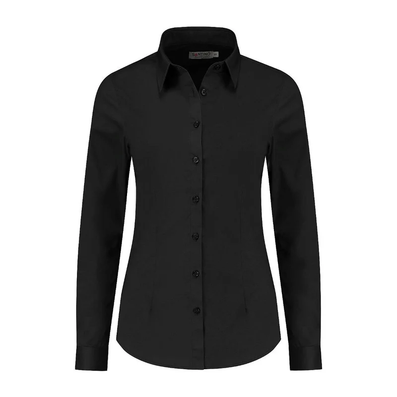 Santino Eco-Line Shirt Falco Ladies