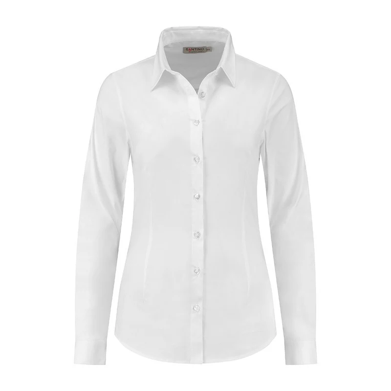 Santino Eco-Line Shirt Falco Ladies