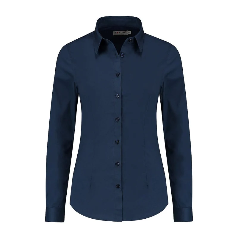 Santino Eco-Line Shirt Falco Ladies
