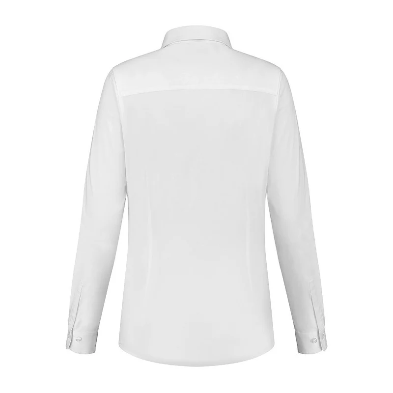 Santino Eco-Line Shirt Falco Ladies