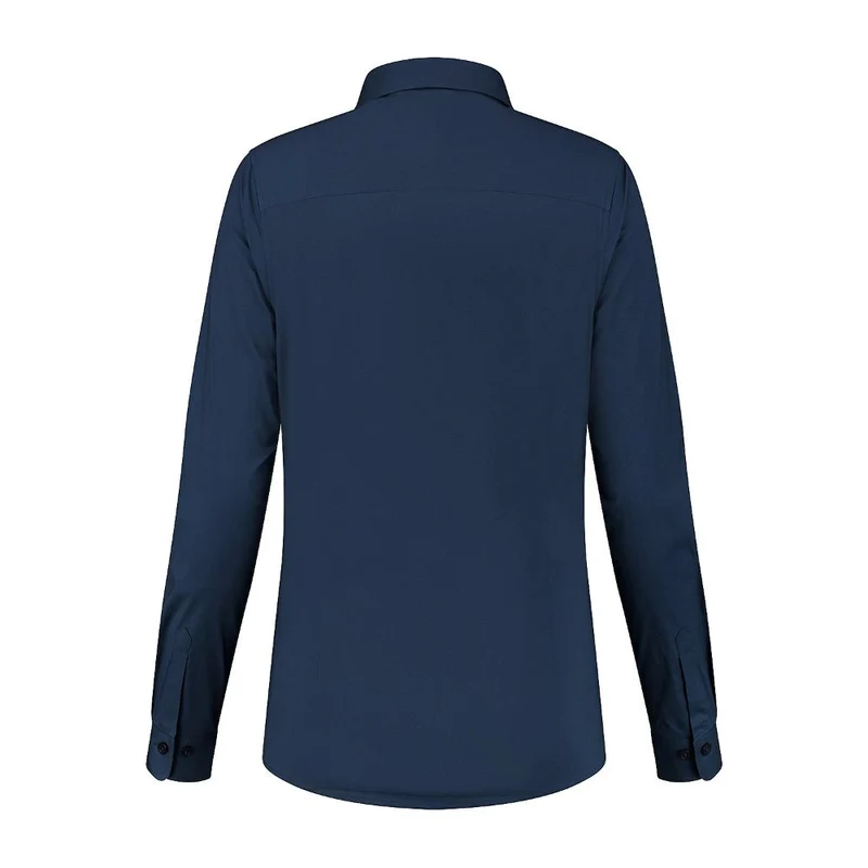 Santino Eco-Line Shirt Falco Ladies