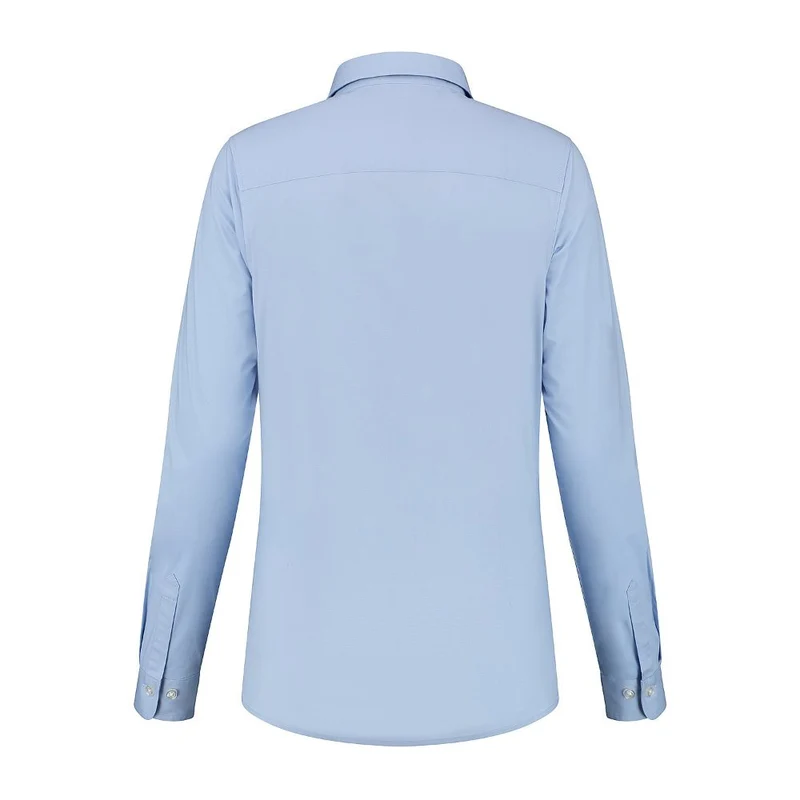 Santino Eco-Line Shirt Falco Ladies