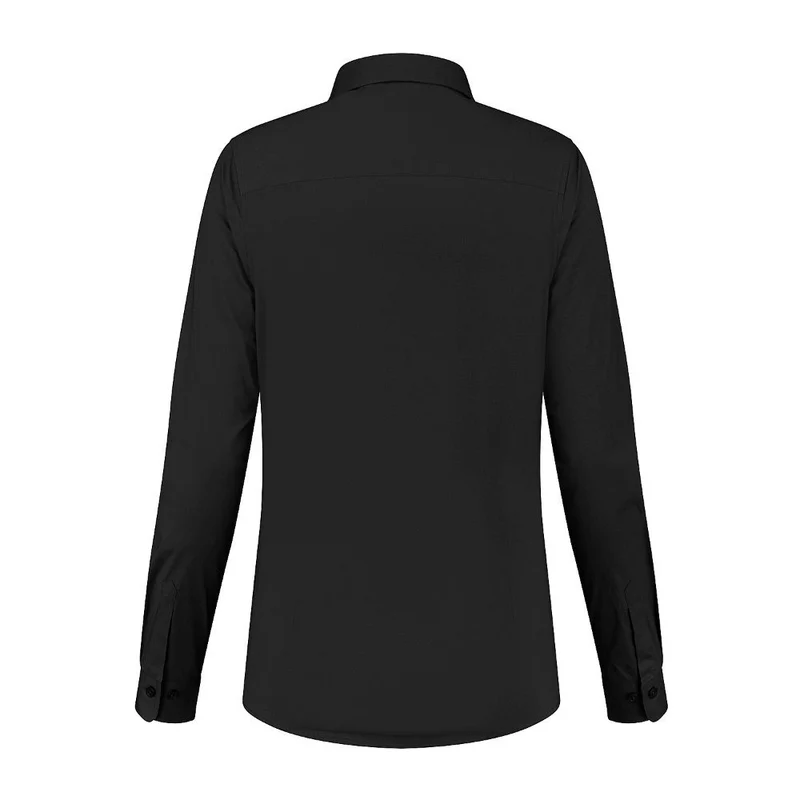 Santino Eco-Line Shirt Falco Ladies