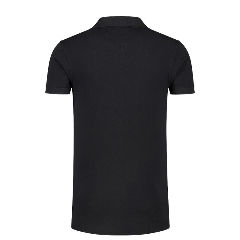 Santino Basic Line Poloshirt Max+ Extra lang