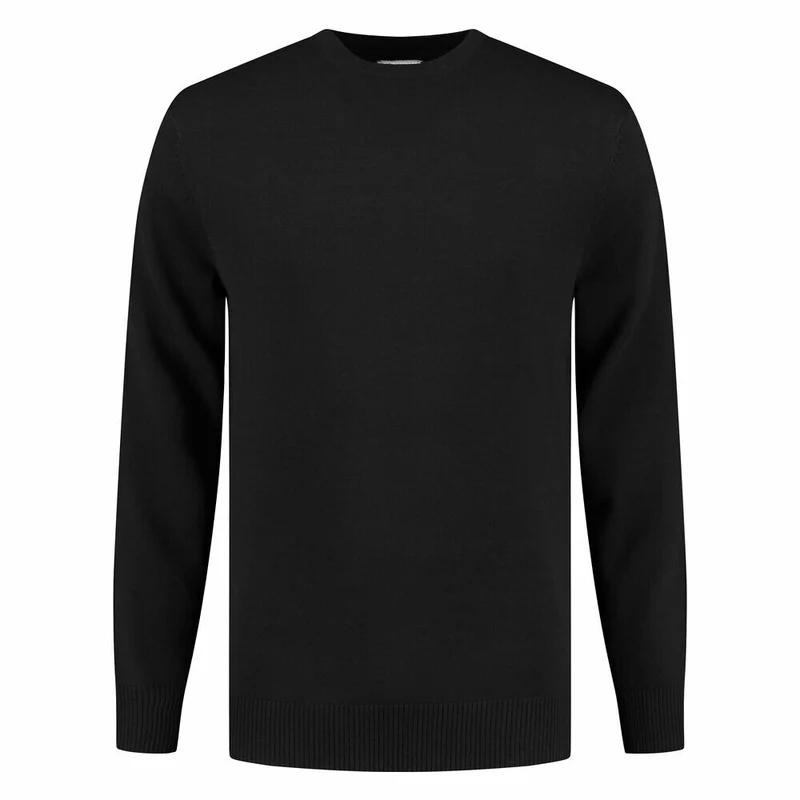 Santino Basic Line Pullover Pisa