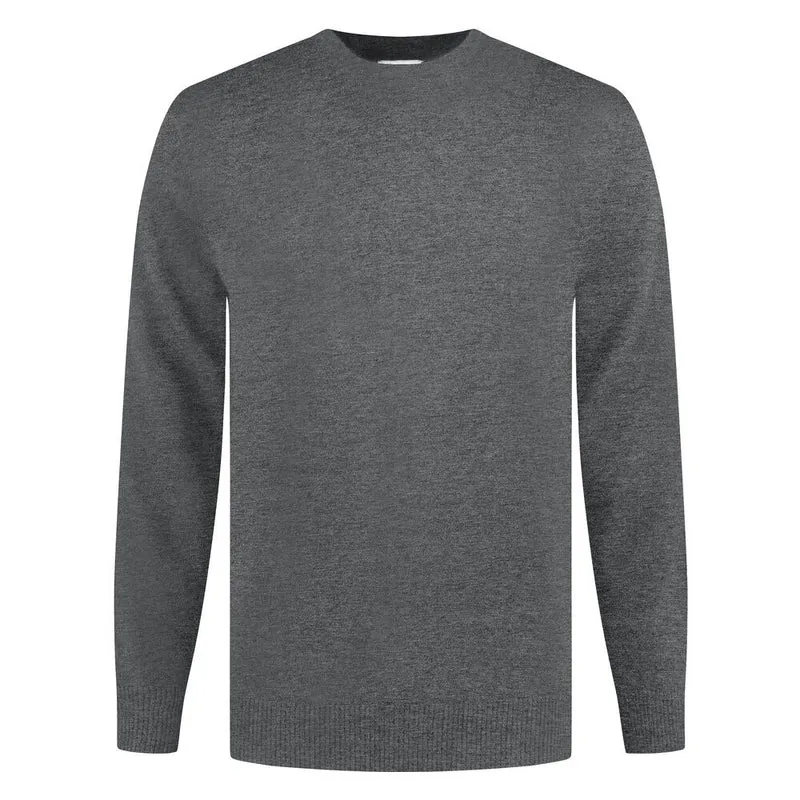 Santino Basic Line Pullover Pisa