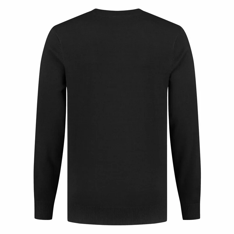 Santino Basic Line Pullover Pisa