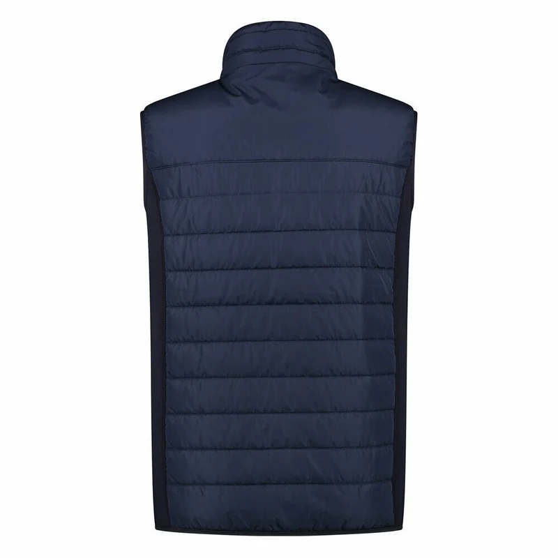 Santino Basic Line Bodywarmer Oslo