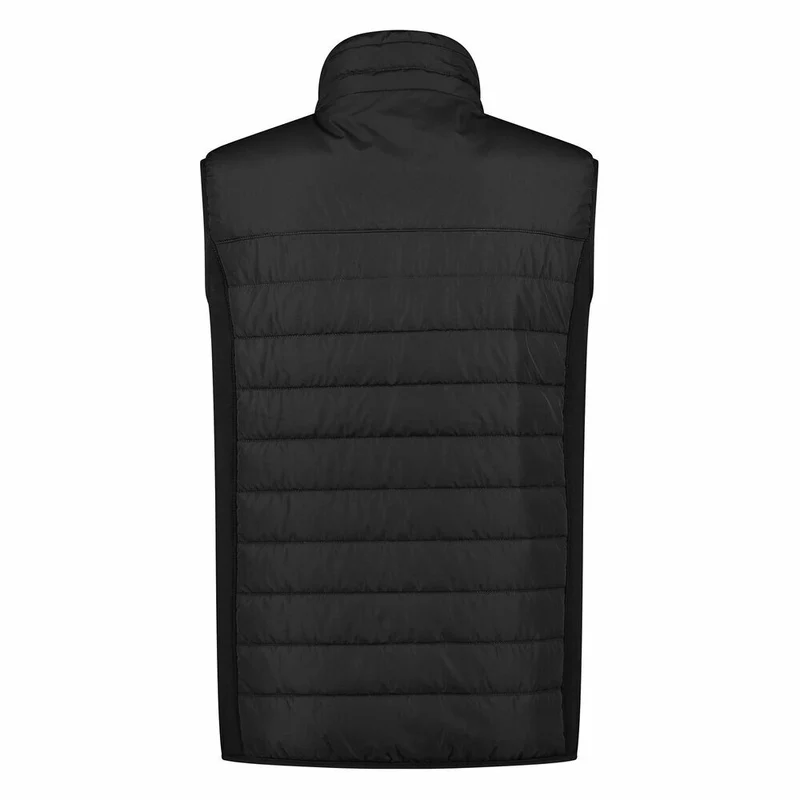 Santino Basic Line Bodywarmer Oslo