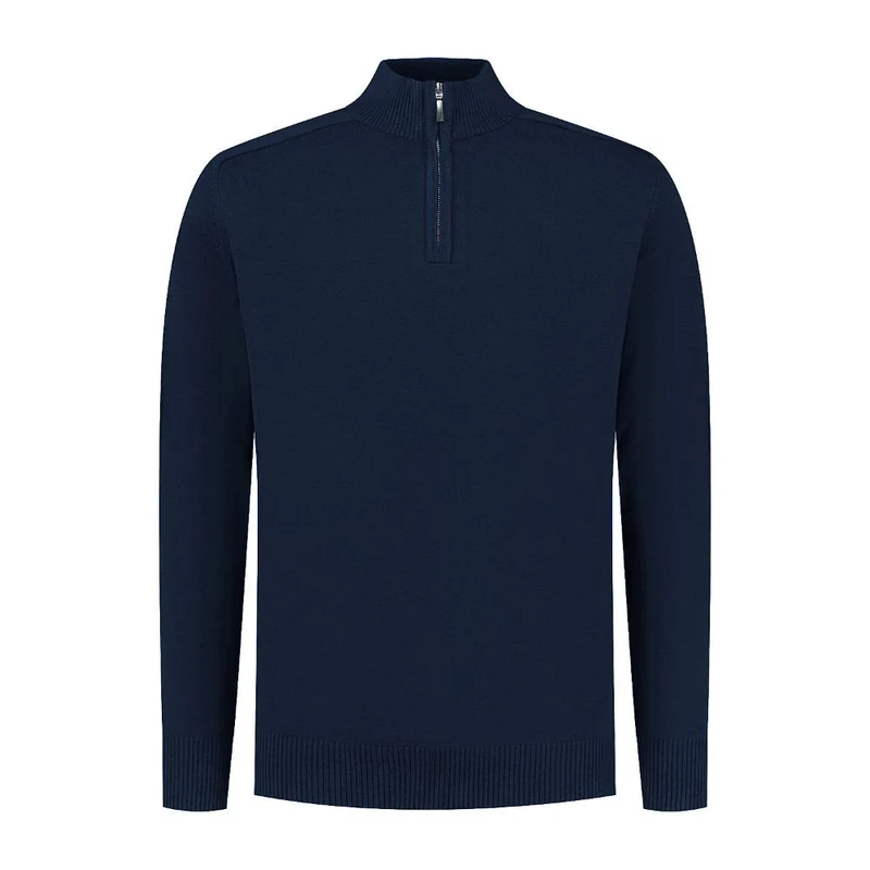 Santino Basic Line Pullover Portland