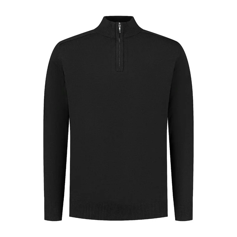 Santino Basic Line Pullover Portland
