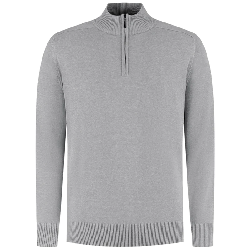 Santino Basic Line Pullover Portland