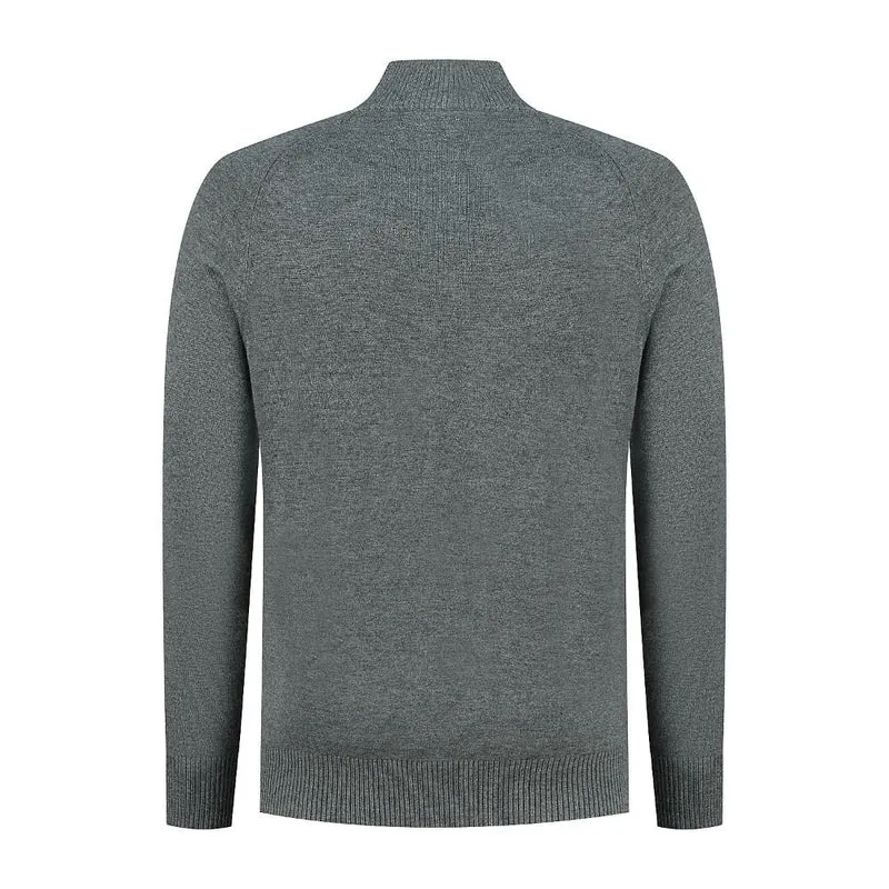 Santino Basic Line Pullover Portland