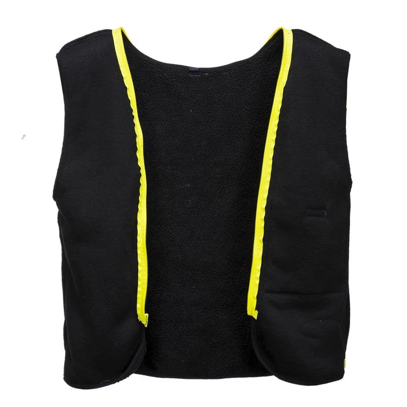 Portwest Hi-Vis 3-in-1 Bicolor Bomberjack CL.3 C465