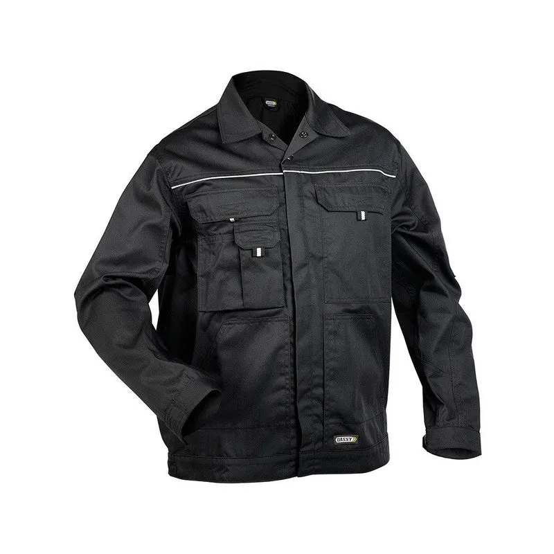 DASSY Classic Nouville Werkvest 300195