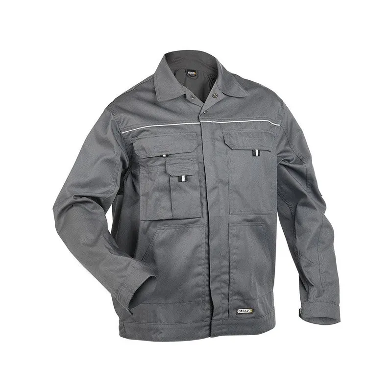 DASSY Classic Nouville Werkvest 300195