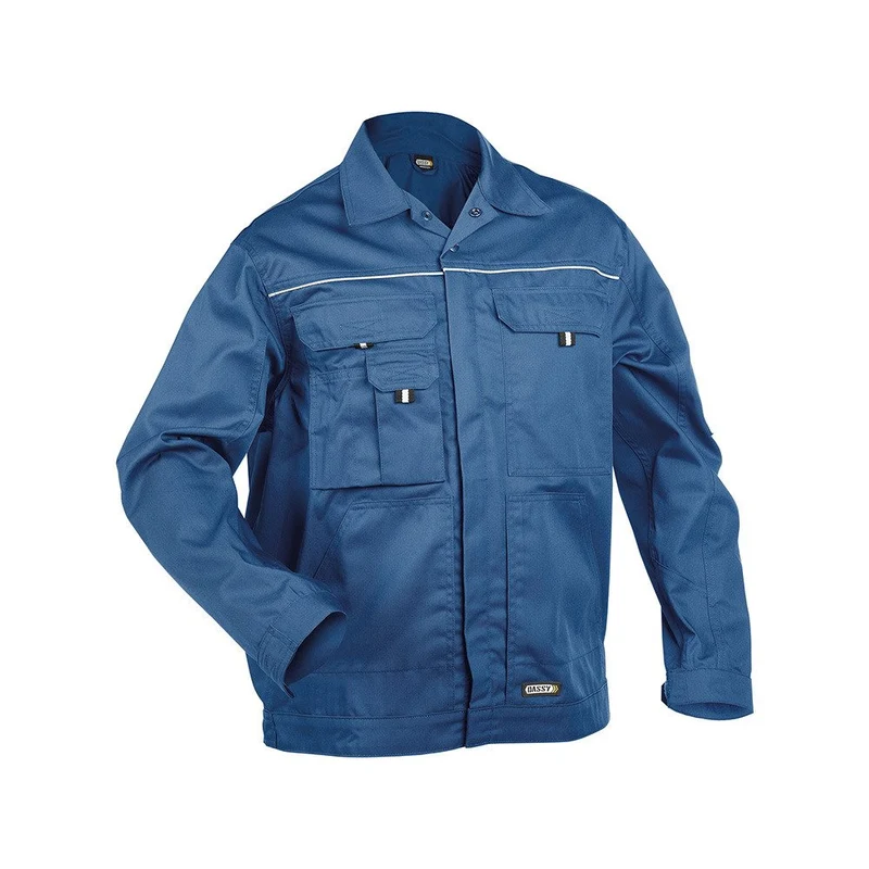 DASSY Classic Nouville Werkvest 300195