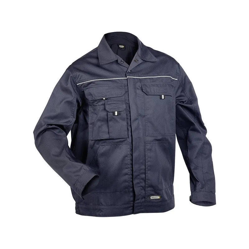 DASSY Classic Nouville Werkvest 300195