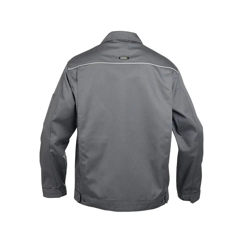 DASSY Classic Nouville Werkvest 300195