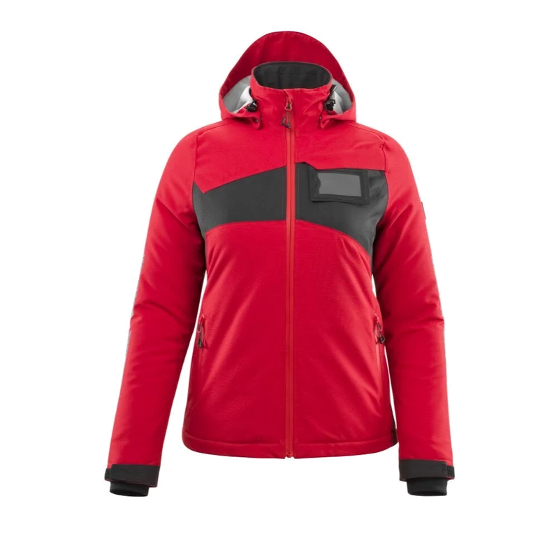 Mascot Accelerate Climascot Light Dames Winterjas 18345