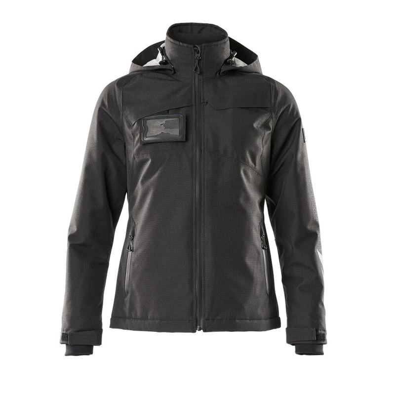 Mascot Accelerate Climascot Light Dames Winterjas 18345