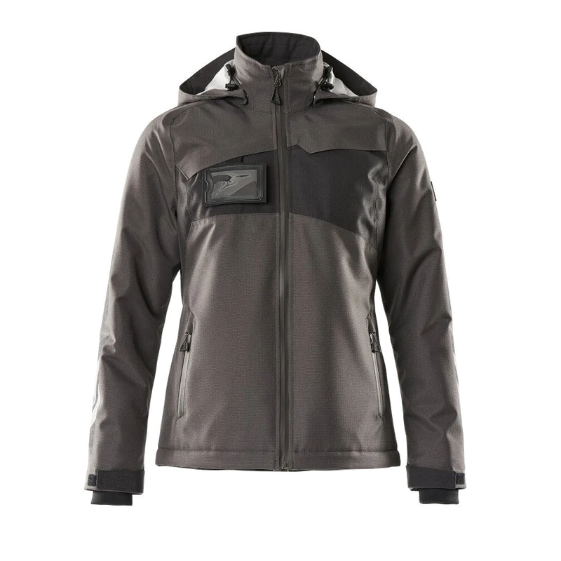 Mascot Accelerate Climascot Light Dames Winterjas 18345
