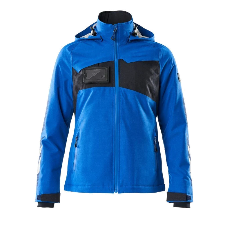 Mascot Accelerate Climascot Light Dames Winterjas 18345