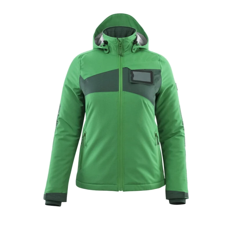 Mascot Accelerate Climascot Light Dames Winterjas 18345