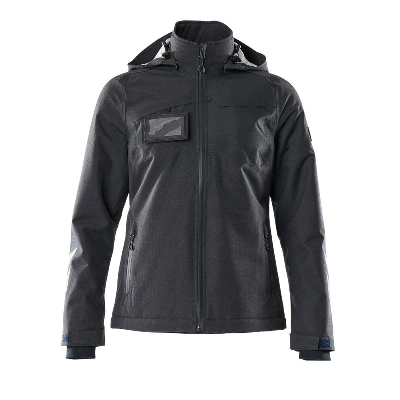 Mascot Accelerate Climascot Light Dames Winterjas 18345
