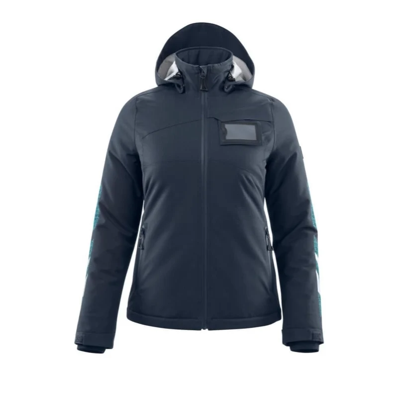 Mascot Accelerate Climascot Light Dames Winterjas 18345