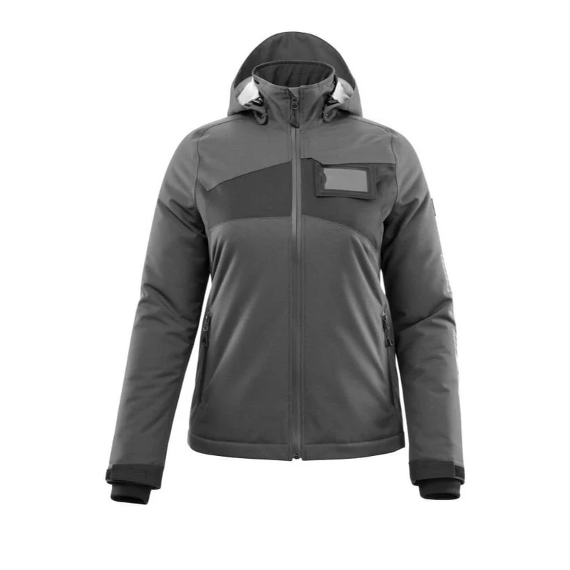 Mascot Accelerate Climascot Light Dames Winterjas 18345