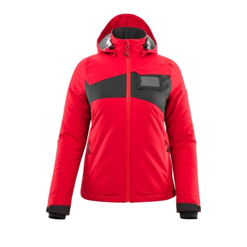 Mascot Accelerate Climascot Light Dames Winterjas 18345