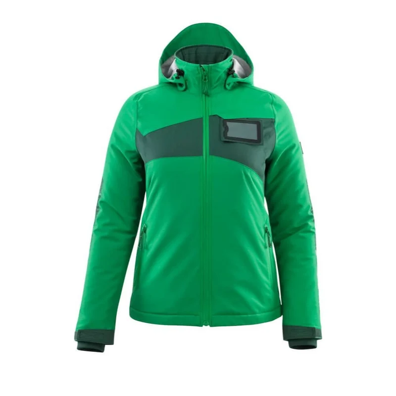 Mascot Accelerate Climascot Light Dames Winterjas 18345