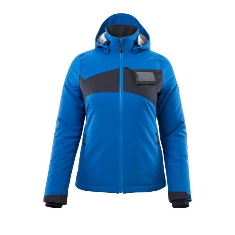 Mascot Accelerate Climascot Light Dames Winterjas 18345