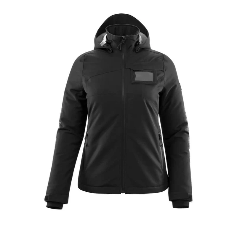 Mascot Accelerate Climascot Light Dames Winterjas 18345