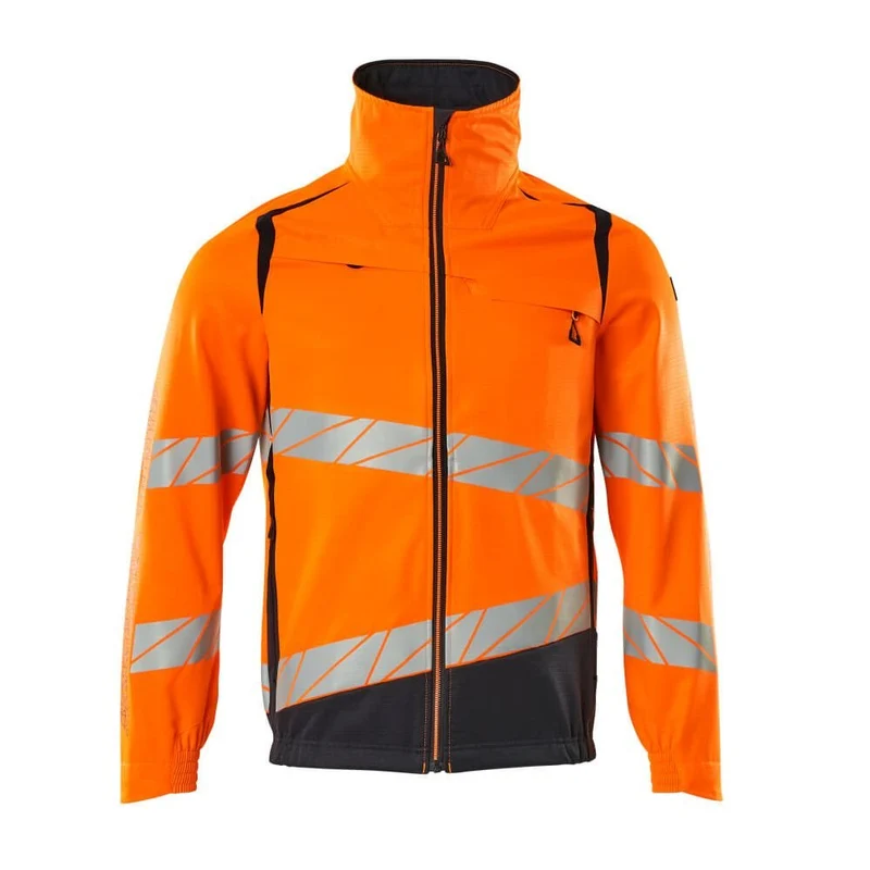 Mascot Accelerate Safe Heren Werkjas 19509