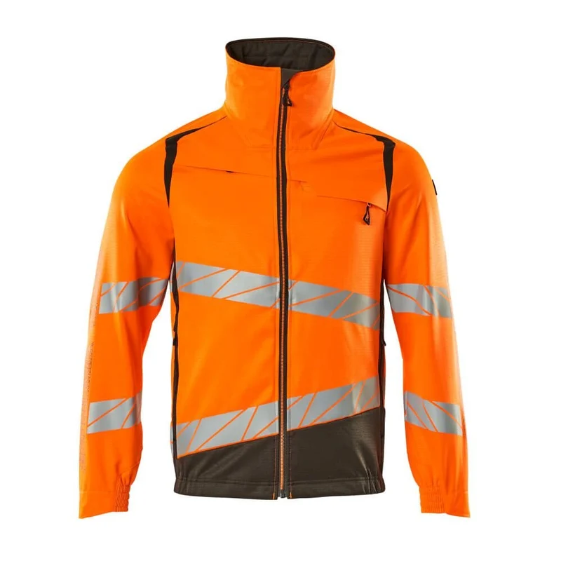 Mascot Accelerate Safe Heren Werkjas 19509