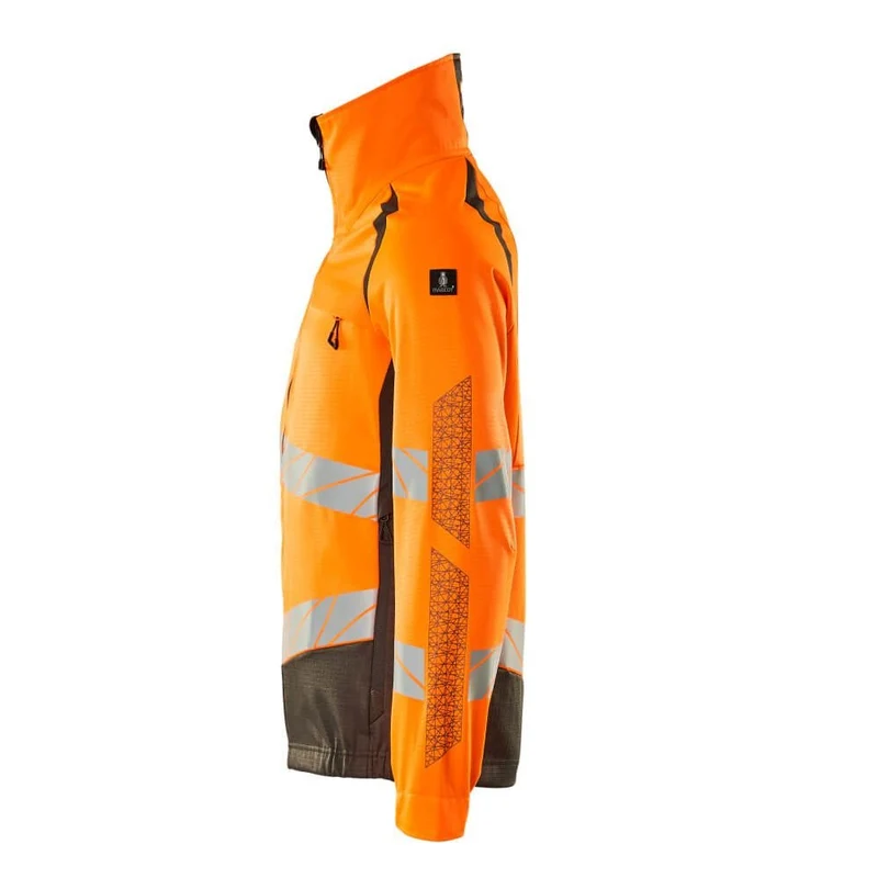 Mascot Accelerate Safe Heren Werkjas 19509