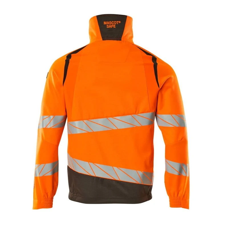 Mascot Accelerate Safe Heren Werkjas 19509