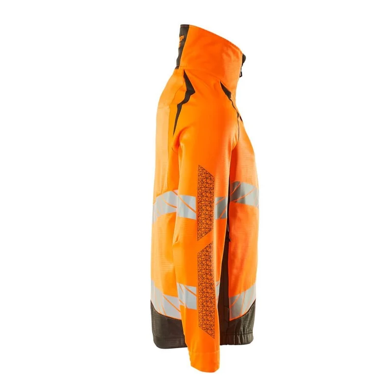 Mascot Accelerate Safe Heren Werkjas 19509