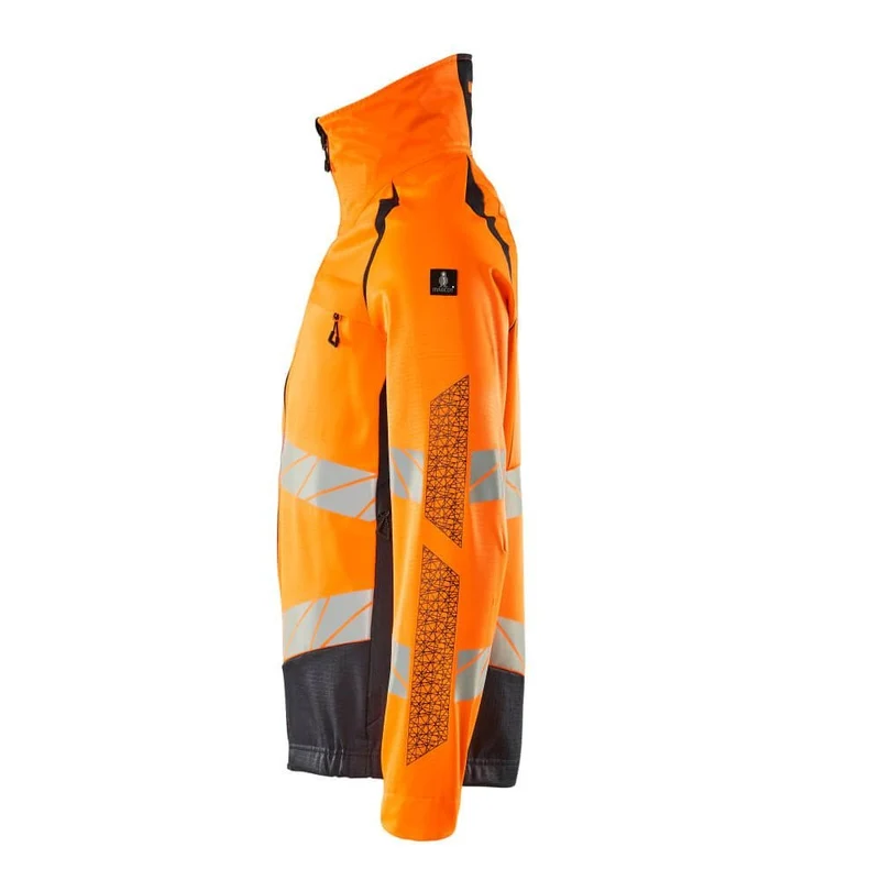 Mascot Accelerate Safe Heren Werkjas 19509