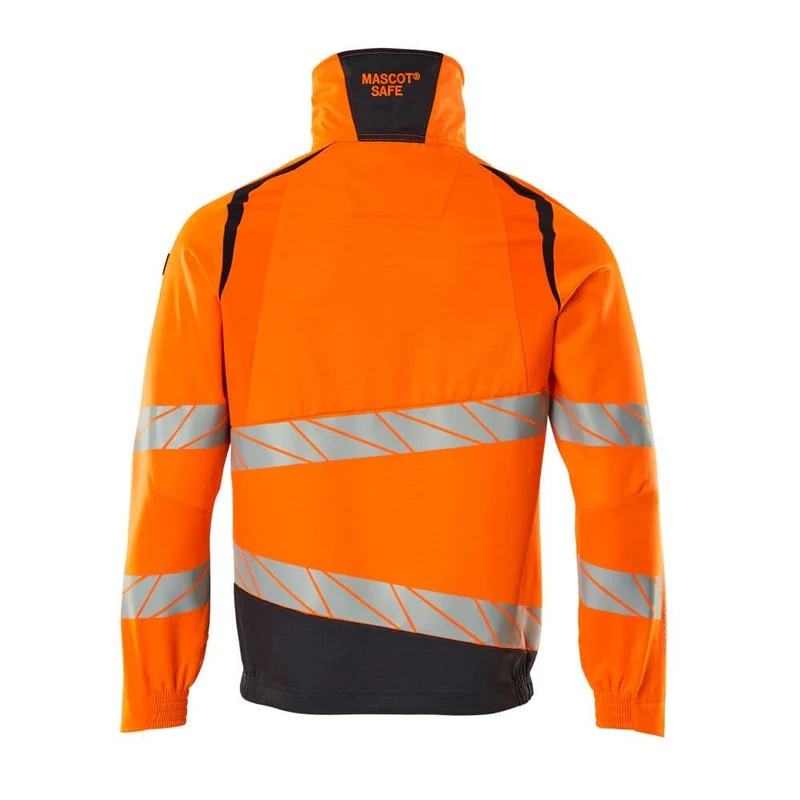 Mascot Accelerate Safe Heren Werkjas 19509