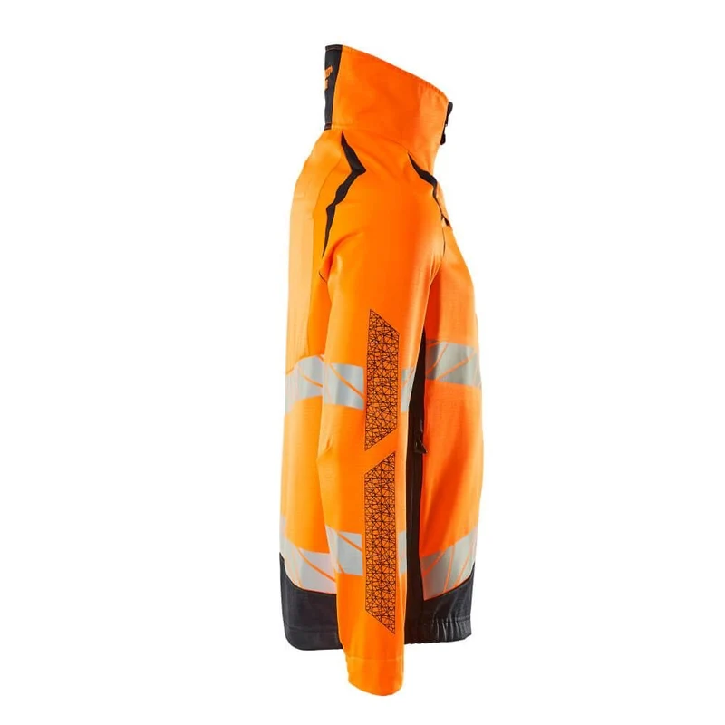 Mascot Accelerate Safe Heren Werkjas 19509