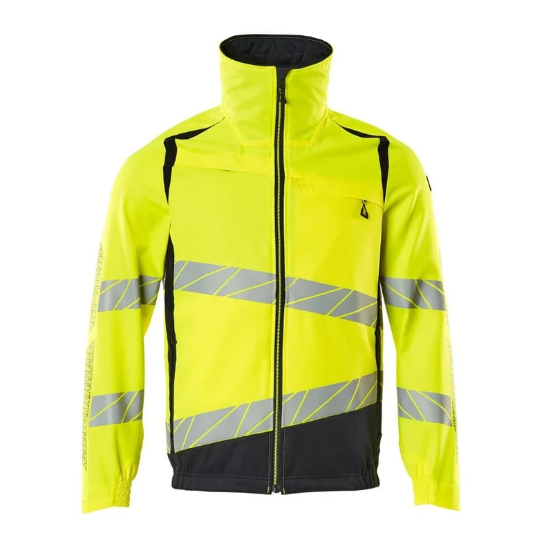 Mascot Accelerate Safe Heren Werkjas 19509